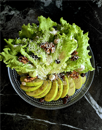 o98ulnw2rbsovq9qawnnrguc20241011